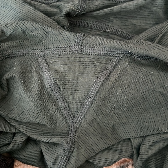 Outdoor Voices Leggings Set of 2 - Picture 4 of 6